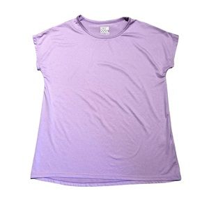 32 Degrees Cool Soft Tee